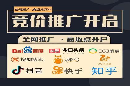 百度竞价推广成功案例：快速提升品牌知名度